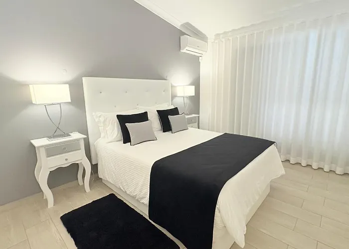 Villa Cristina 17 - 500 M From The Beach
